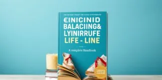 Balancing Work, Life, and Self-Improvement: A Comprehensive Guide Balancing Work, Life, and Self-Improvement: A Complete Handbook
