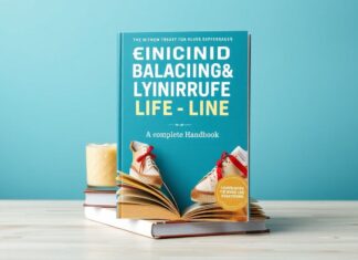 Balancing Work, Life, and Self-Improvement: A Comprehensive Guide Balancing Work, Life, and Self-Improvement: A Complete Handbook