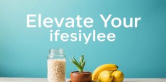 Elevate Your Lifestyle: Simple Changes for a More Fulfilling Life Elevate Your Lifestyle: Simple Changes for a More Fulfilling Life
