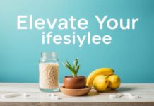 Elevate Your Lifestyle: Simple Changes for a More Fulfilling Life Elevate Your Lifestyle: Simple Changes for a More Fulfilling Life