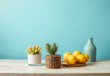 Elevate Your Lifestyle: Small Changes, Big Impact Elevate Your Lifestyle: Small Changes, Big Impact