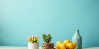 Elevate Your Lifestyle: Small Changes, Big Impact Elevate Your Lifestyle: Small Changes, Big Impact