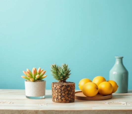 Elevate Your Lifestyle: Small Changes, Big Impact Elevate Your Lifestyle: Small Changes, Big Impact