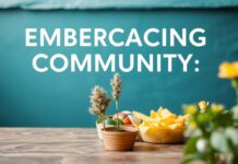 Embracing Community: The Power of Local Activities in Enhancing Your Lifestyle Embracing Community: The Power of Local Activities in Enhancing Your Lifestyle