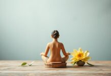 Embracing Mindfulness: A Lifestyle Shift for Modern Living Embracing Mindfulness: A Lifestyle Change for Modern Life