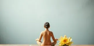 Embracing Mindfulness: A Lifestyle Shift for Modern Living Embracing Mindfulness: A Lifestyle Change for Modern Life