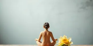 Embracing Mindfulness: A Lifestyle Shift for Modern Living Embracing Mindfulness: A Lifestyle Change for Modern Life