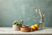 Embracing Slow Living: A Guide to Enhancing Your Daily Life Embracing Slow Living: A Guide to Improving Your Daily Life