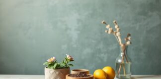 Embracing Slow Living: A Guide to Enhancing Your Daily Life Embracing Slow Living: A Guide to Improving Your Daily Life