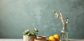 Embracing Slow Living: A Guide to Enhancing Your Daily Life Embracing Slow Living: A Guide to Improving Your Daily Life