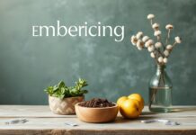 Embracing Slow Living: A Path to a More Fulfilling Lifestyle Embracing Slow Living: A Path to a More Fulfilling Lifestyle