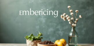 Embracing Slow Living: A Path to a More Fulfilling Lifestyle Embracing Slow Living: A Path to a More Fulfilling Lifestyle