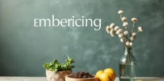 Embracing Slow Living: A Path to a More Fulfilling Lifestyle Embracing Slow Living: A Path to a More Fulfilling Lifestyle