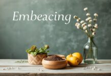 Embracing Slow Living: A Path to a More Fulfilling Lifestyle Embracing Slow Living: A Path to a More Fulfilling Lifestyle