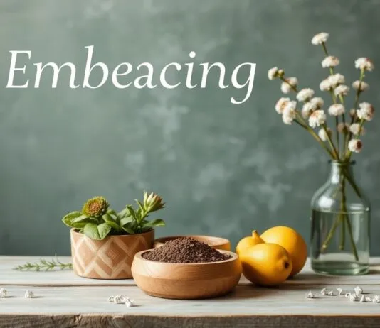 Embracing Slow Living: A Path to a More Fulfilling Lifestyle Embracing Slow Living: A Path to a More Fulfilling Lifestyle