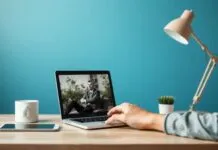 Embracing Technology to Enhance Your Lifestyle Embracing Technology to Enhance Your Lifestyle