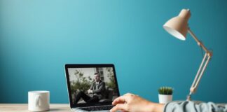 Embracing Technology to Enhance Your Lifestyle Embracing Technology to Enhance Your Lifestyle