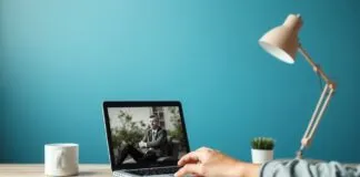 Embracing Technology to Enhance Your Lifestyle Embracing Technology to Enhance Your Lifestyle