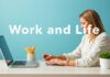 The Art of Balancing Work and Life in the Digital Age The Art of Balancing Work and Life in the Digital Era