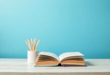 The Art of Balancing Work and Personal Life: A Comprehensive Guide The Art of Balancing Work and Personal Life: A Complete Handbook