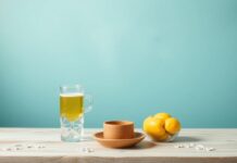 The Art of Balancing Work, Leisure, and Self-Care The Art of Balancing Work, Leisure, and Self-Care