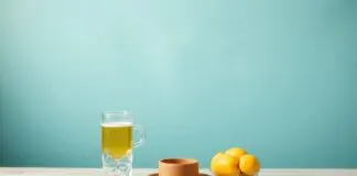 The Art of Balancing Work, Leisure, and Self-Care The Art of Balancing Work, Leisure, and Self-Care