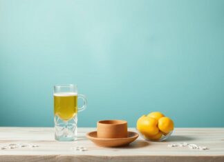 The Art of Balancing Work, Leisure, and Self-Care The Art of Balancing Work, Leisure, and Self-Care