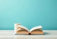 The Art of Balancing Work, Life, and Self-Care: A Comprehensive Guide The Art of Balancing Work, Life, and Self-Care: A Complete Handbook