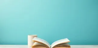 The Art of Balancing Work, Life, and Self-Care: A Comprehensive Guide The Art of Balancing Work, Life, and Self-Care: A Complete Handbook