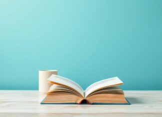 The Art of Balancing Work, Life, and Self-Care: A Comprehensive Guide The Art of Balancing Work, Life, and Self-Care: A Complete Handbook