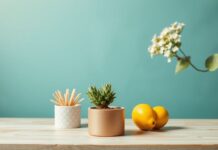 The Art of Crafting a Balanced Lifestyle: Tips and Tricks The Art of Creating a Balanced Lifestyle: Tips and Tricks