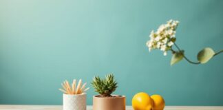 The Art of Crafting a Balanced Lifestyle: Tips and Tricks The Art of Creating a Balanced Lifestyle: Tips and Tricks