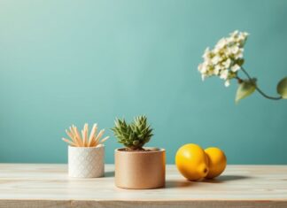 The Art of Crafting a Balanced Lifestyle: Tips and Tricks The Art of Creating a Balanced Lifestyle: Tips and Tricks