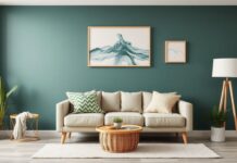 The Art of Creating a Cozy and Functional Home: A Lifestyle Guide The Art of Creating a Comfortable and Practical Home: A Lifestyle Guide