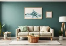 The Art of Creating a Cozy and Functional Home: A Lifestyle Guide The Art of Creating a Comfortable and Practical Home: A Lifestyle Guide