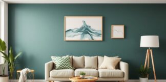 The Art of Creating a Cozy and Functional Home: A Lifestyle Guide The Art of Creating a Comfortable and Practical Home: A Lifestyle Guide