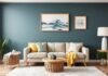 The Art of Creating a Cozy and Inviting Home: Tips and Tricks The Art of Creating a Comfortable and Welcoming Home: Tips and Tricks