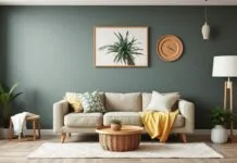 The Art of Creating a Cozy Home: A Lifestyle Guide The Art of Making a Cozy Home: A Lifestyle Guide