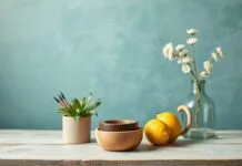 The Art of Living: Enhancing Your Daily Life The Art of Living: Improving Your Everyday Life