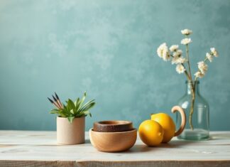 The Art of Living: Enhancing Your Daily Life The Art of Living: Improving Your Everyday Life