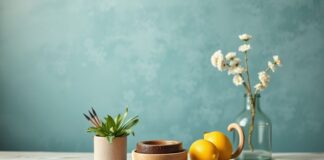 The Art of Living: Enhancing Your Daily Life The Art of Living: Improving Your Everyday Life