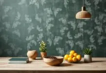 The Art of Modern Living: Balancing Technology and Tradition The Art of Contemporary Life: Balancing Technology and Tradition