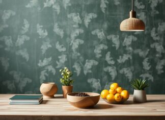 The Art of Modern Living: Balancing Technology and Tradition The Art of Contemporary Life: Balancing Technology and Tradition