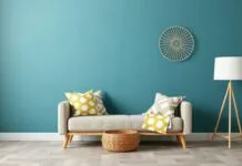 The Art of Personal Expression: From Home Decor to Custom Apparel The Art of Personal Expression: From Home Decor to Custom Apparel