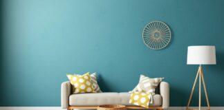 The Art of Personal Expression: From Home Decor to Custom Apparel The Art of Personal Expression: From Home Decor to Custom Apparel