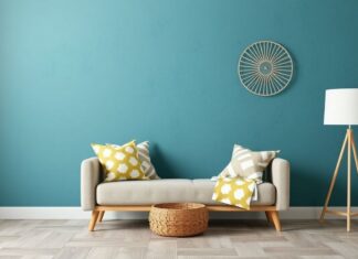 The Art of Personal Expression: From Home Decor to Custom Apparel The Art of Personal Expression: From Home Decor to Custom Apparel