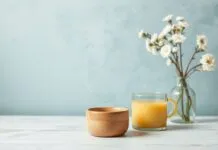 The Art of Self-Care: Enhancing Your Daily Life The Art of Self-Care: Improving Your Daily Life