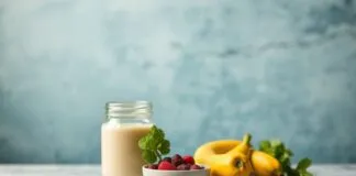 The Unexpected Links Between Lifestyle Choices and Healthcare The Unexpected Connections Between Lifestyle Choices and Healthcare