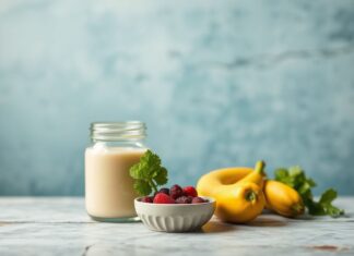 The Unexpected Links Between Lifestyle Choices and Healthcare The Unexpected Connections Between Lifestyle Choices and Healthcare