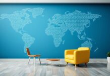 How Recent Global Shifts Are Reshaping Our Daily Lives How Recent Global Shifts Are Reshaping Our Daily Lives